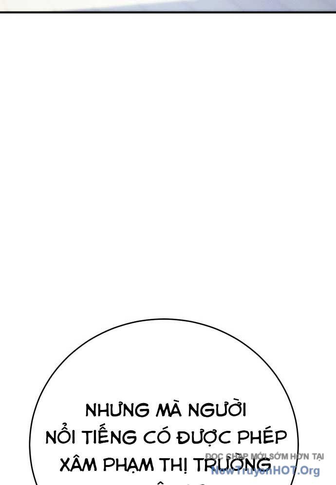 Sống Cùng Quỷ Chapter 7 - 55