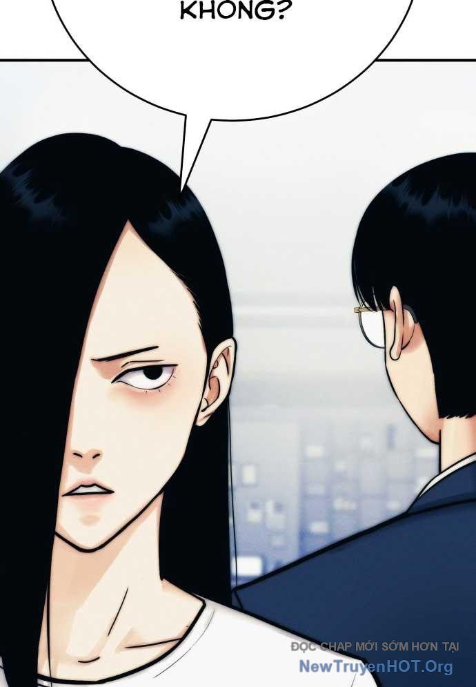 Sống Cùng Quỷ Chapter 7 - 56