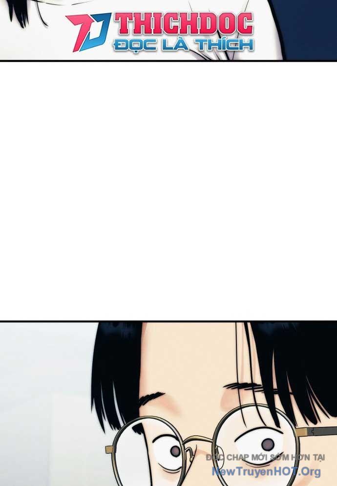 Sống Cùng Quỷ Chapter 7 - 57