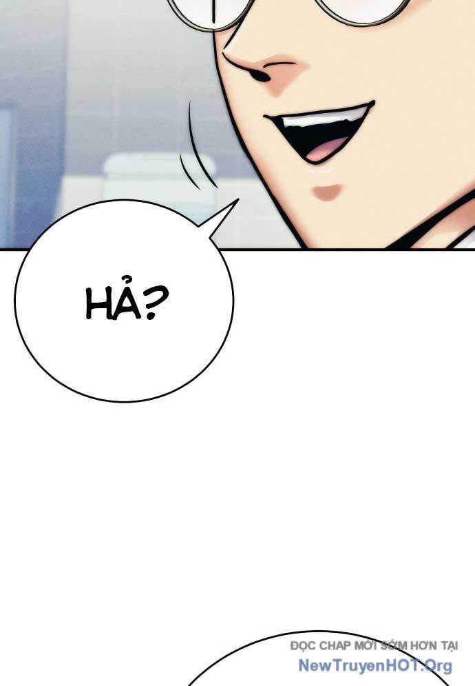 Sống Cùng Quỷ Chapter 7 - 58