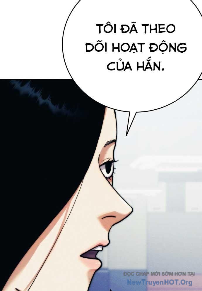 Sống Cùng Quỷ Chapter 7 - 59