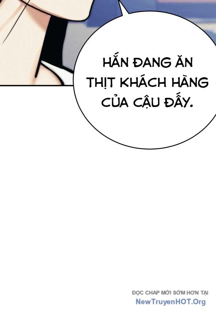 Sống Cùng Quỷ Chapter 7 - 60