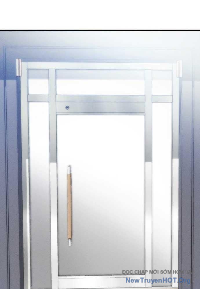 Sống Cùng Quỷ Chapter 7 - 7