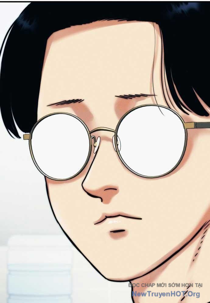 Sống Cùng Quỷ Chapter 7 - 61