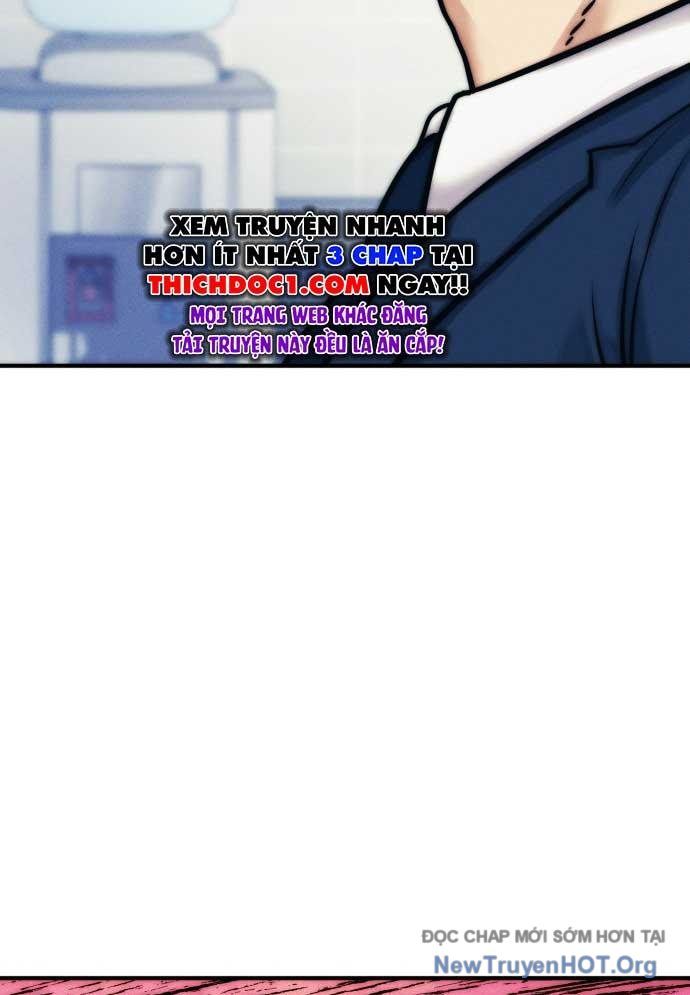 Sống Cùng Quỷ Chapter 7 - 62