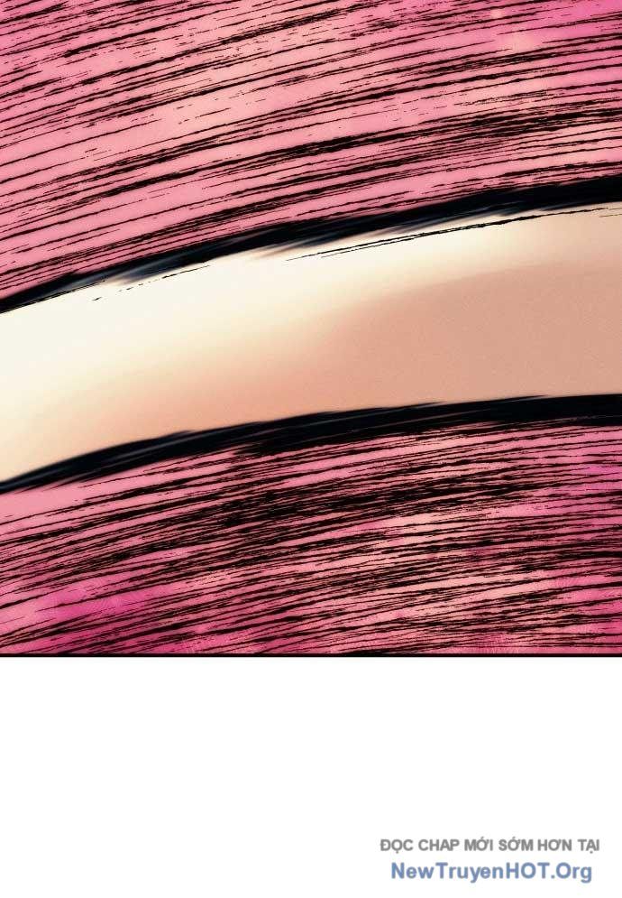 Sống Cùng Quỷ Chapter 7 - 63
