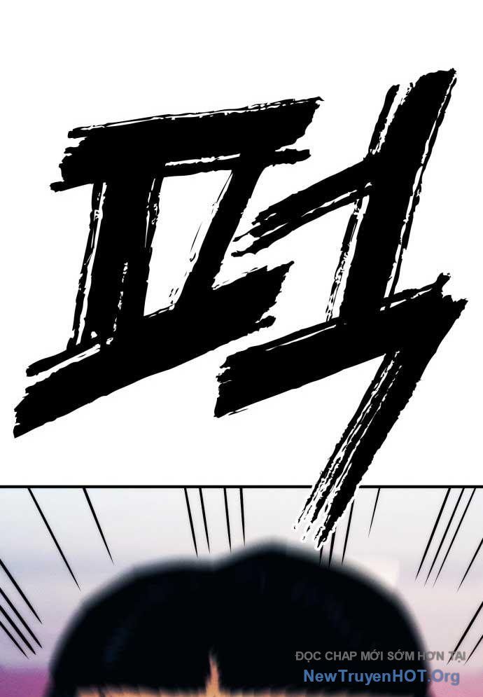 Sống Cùng Quỷ Chapter 7 - 64