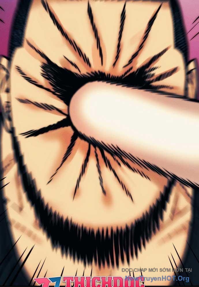 Sống Cùng Quỷ Chapter 7 - 65