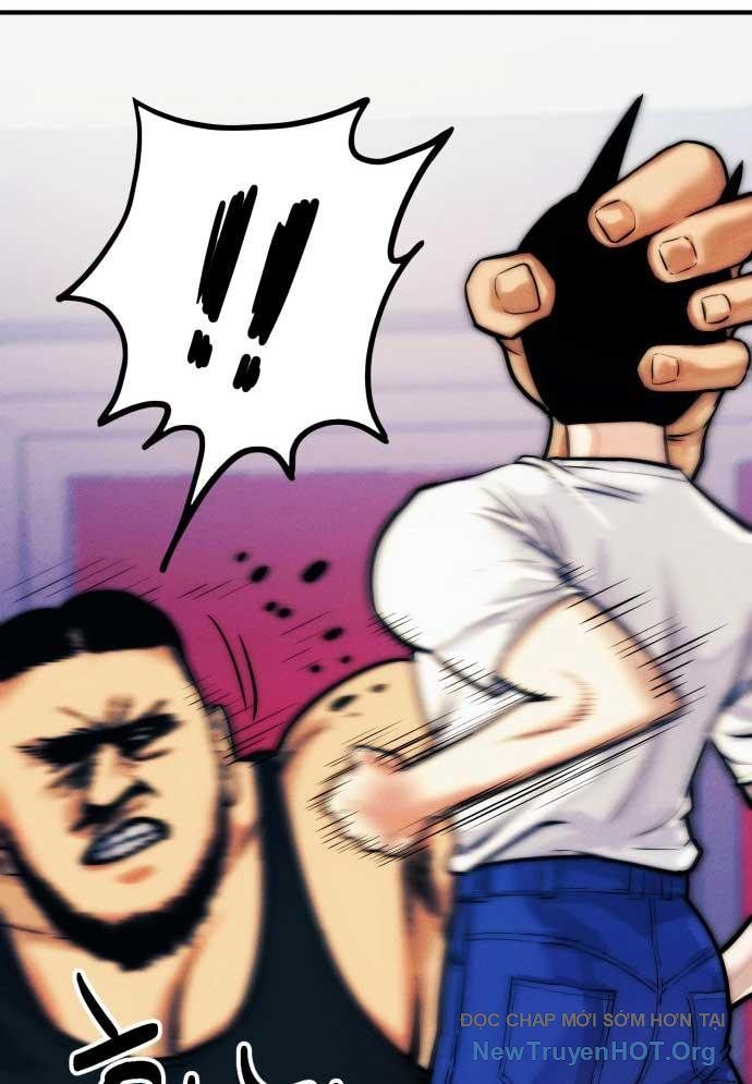 Sống Cùng Quỷ Chapter 7 - 67