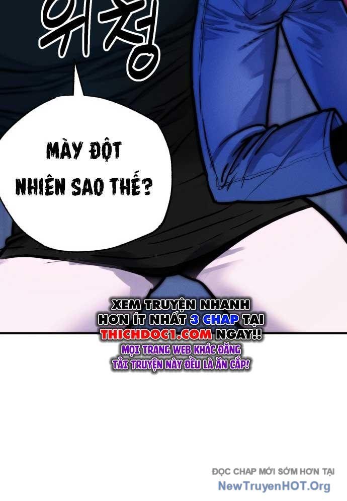 Sống Cùng Quỷ Chapter 7 - 68