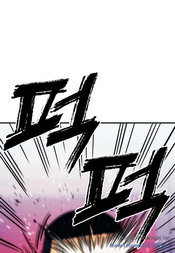 Sống Cùng Quỷ Chapter 7 - 69