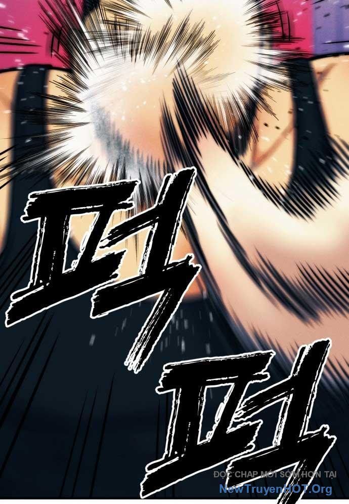 Sống Cùng Quỷ Chapter 7 - 70