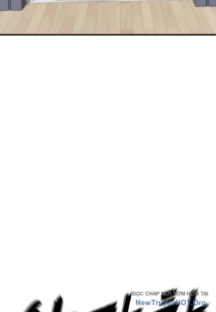 Sống Cùng Quỷ Chapter 7 - 8