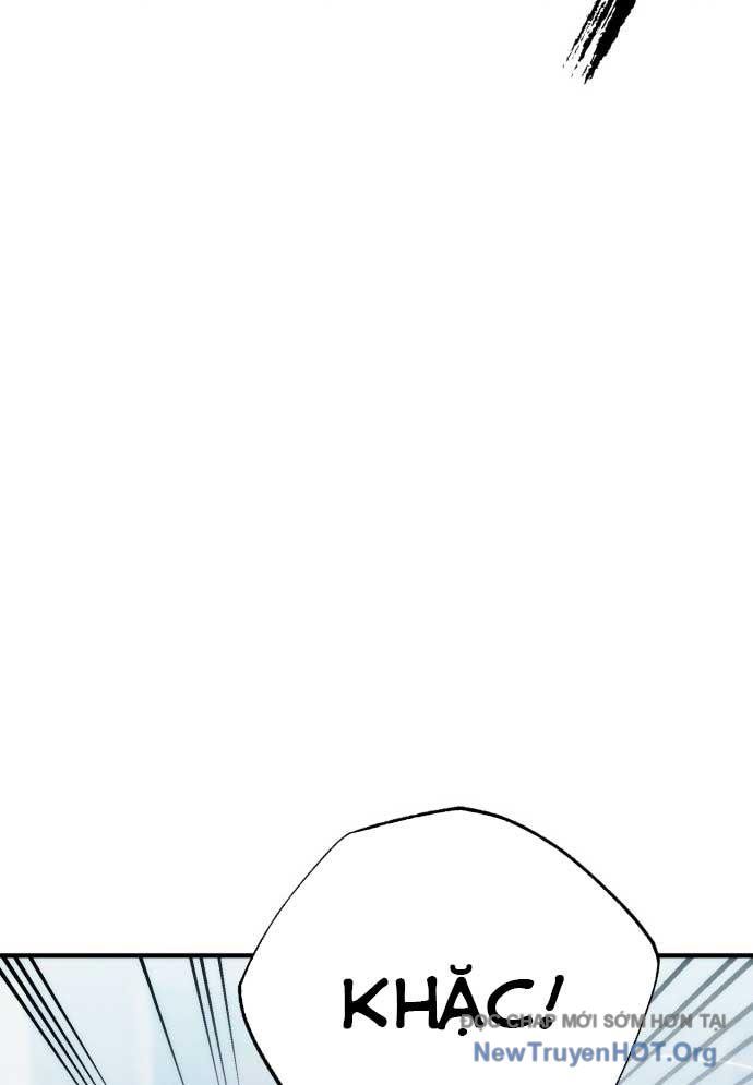Sống Cùng Quỷ Chapter 7 - 71