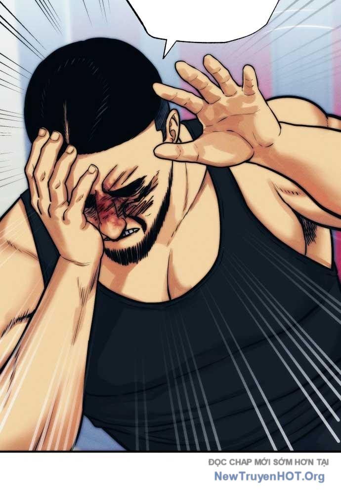 Sống Cùng Quỷ Chapter 7 - 72