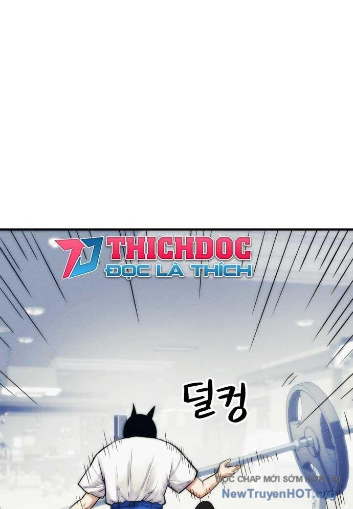 Sống Cùng Quỷ Chapter 7 - 73