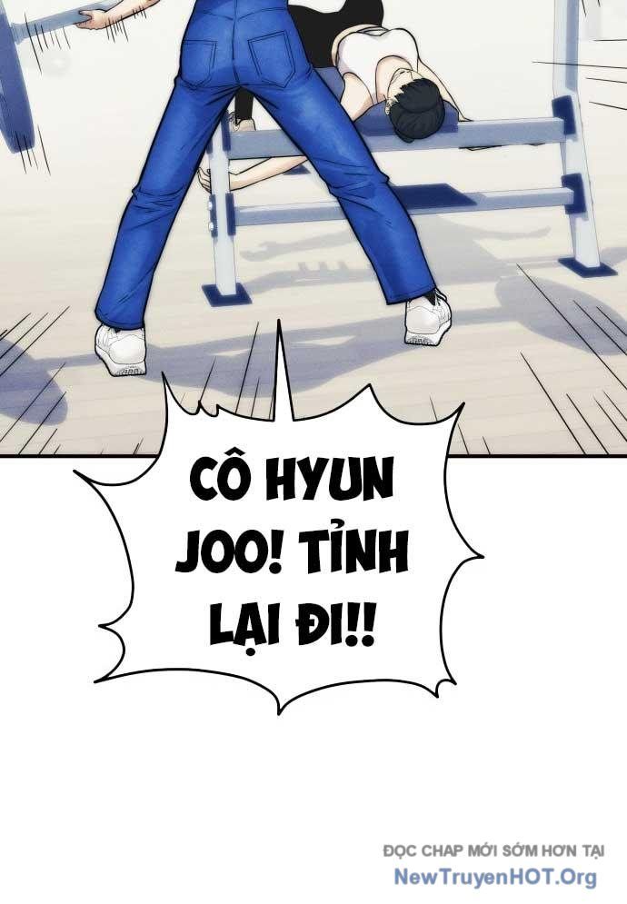 Sống Cùng Quỷ Chapter 7 - 74