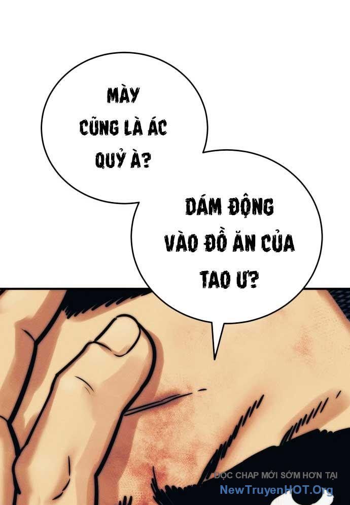 Sống Cùng Quỷ Chapter 7 - 75