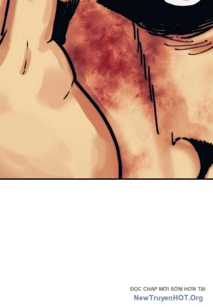 Sống Cùng Quỷ Chapter 7 - 76