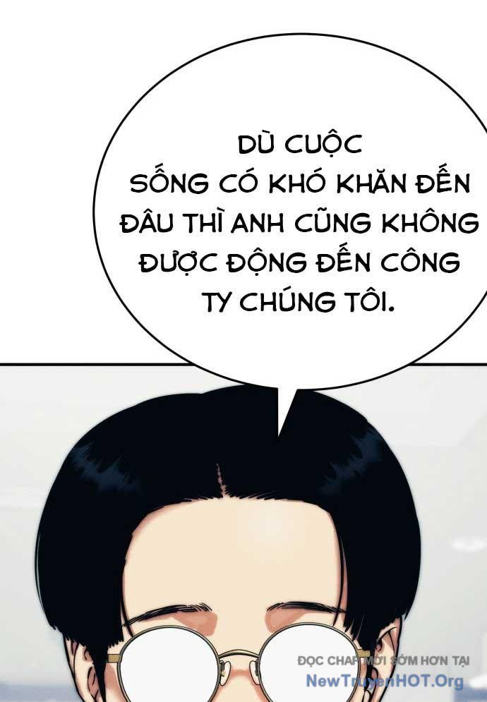 Sống Cùng Quỷ Chapter 7 - 77