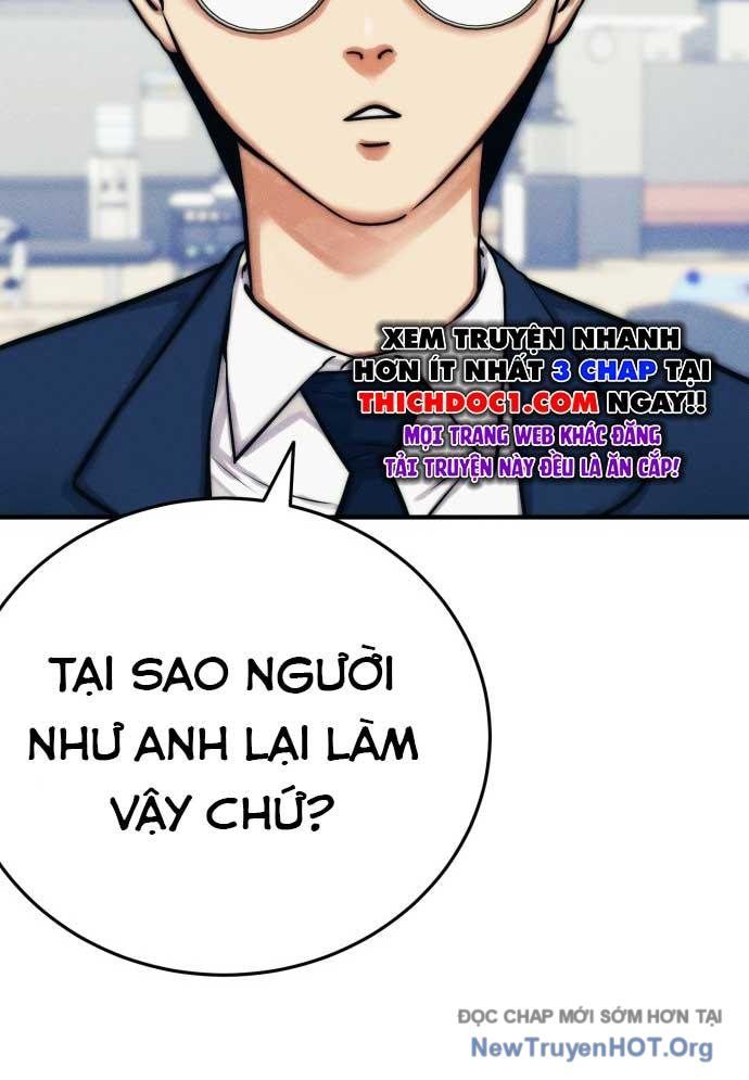 Sống Cùng Quỷ Chapter 7 - 78