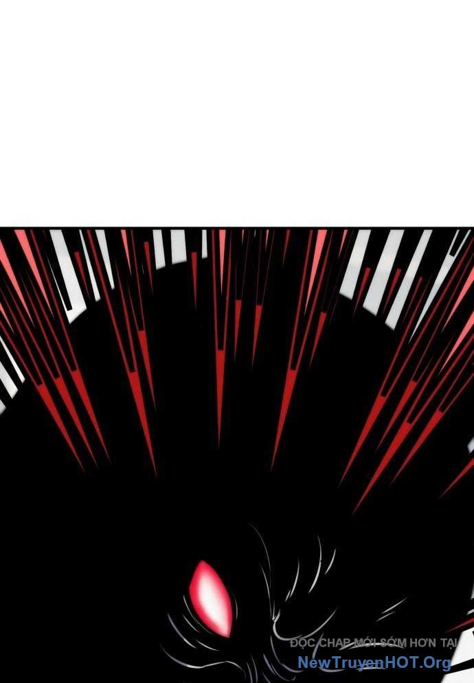 Sống Cùng Quỷ Chapter 7 - 79