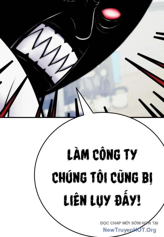 Sống Cùng Quỷ Chapter 7 - 80