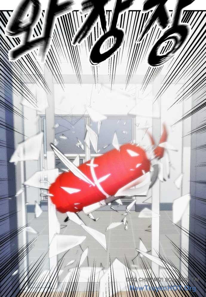 Sống Cùng Quỷ Chapter 7 - 9