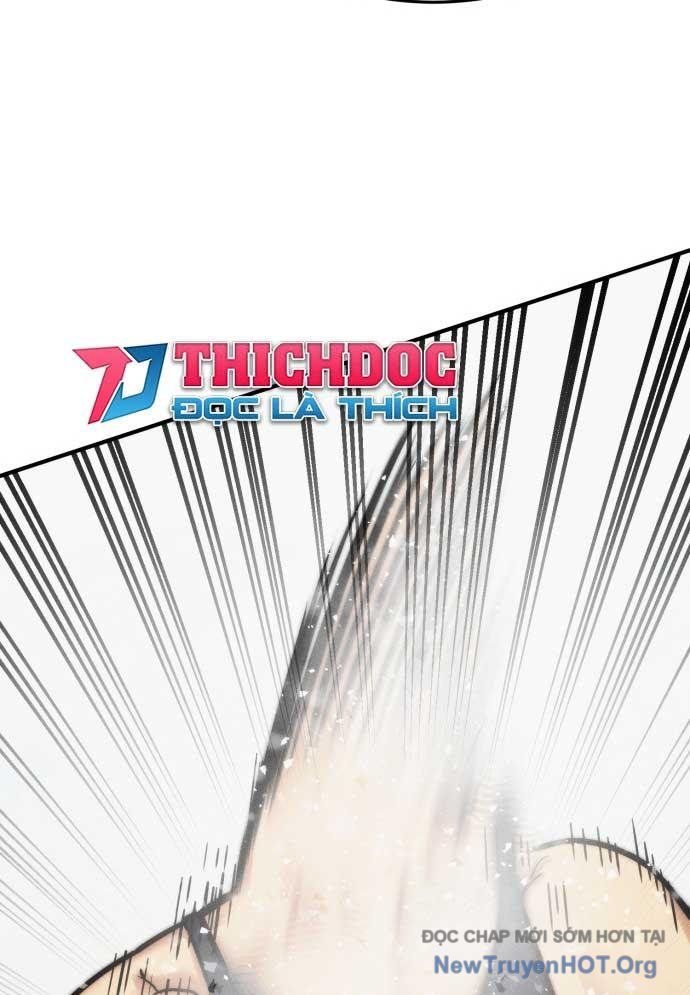 Sống Cùng Quỷ Chapter 7 - 81