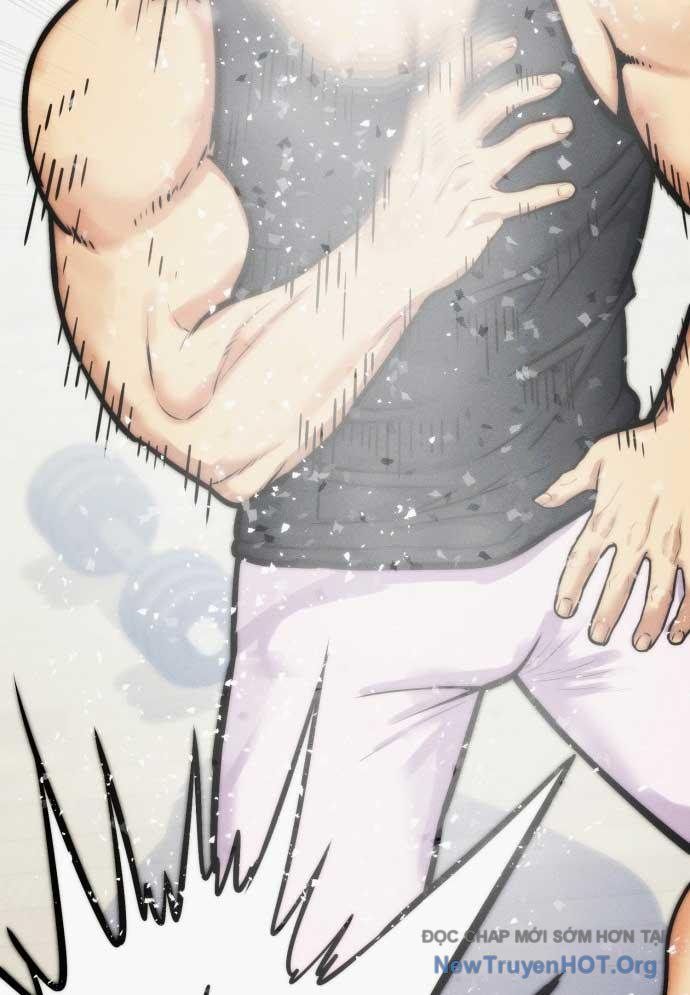 Sống Cùng Quỷ Chapter 7 - 82
