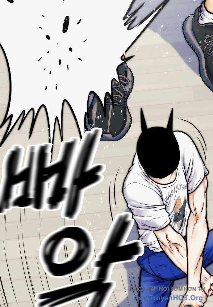 Sống Cùng Quỷ Chapter 7 - 83