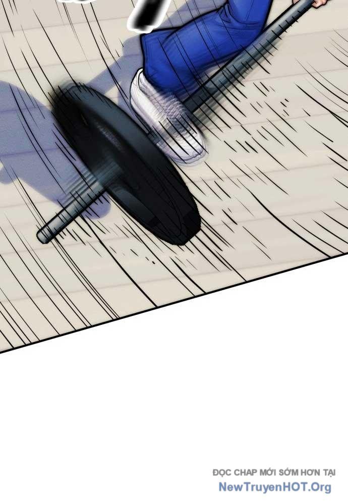 Sống Cùng Quỷ Chapter 7 - 84