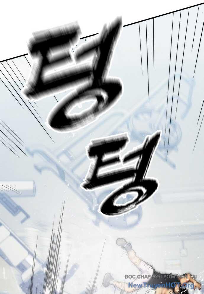Sống Cùng Quỷ Chapter 7 - 85