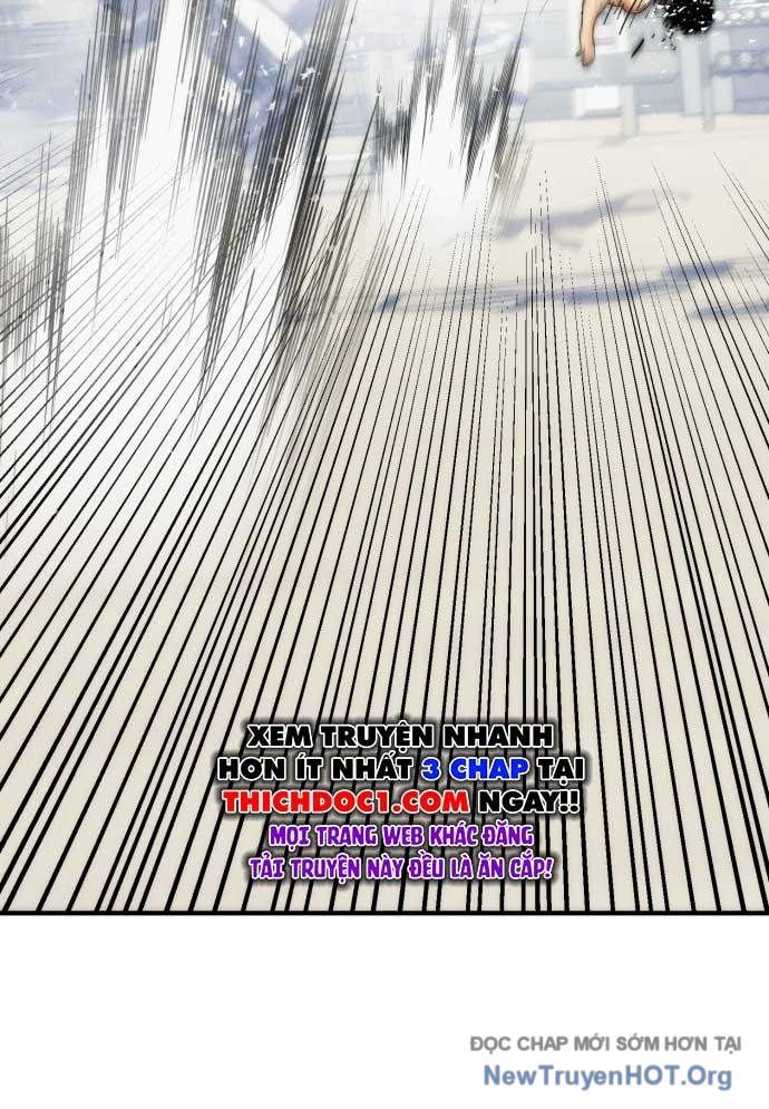 Sống Cùng Quỷ Chapter 7 - 86