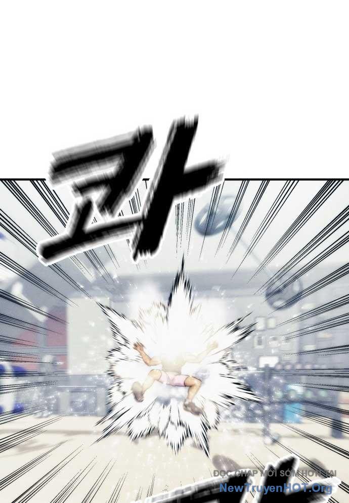 Sống Cùng Quỷ Chapter 7 - 87