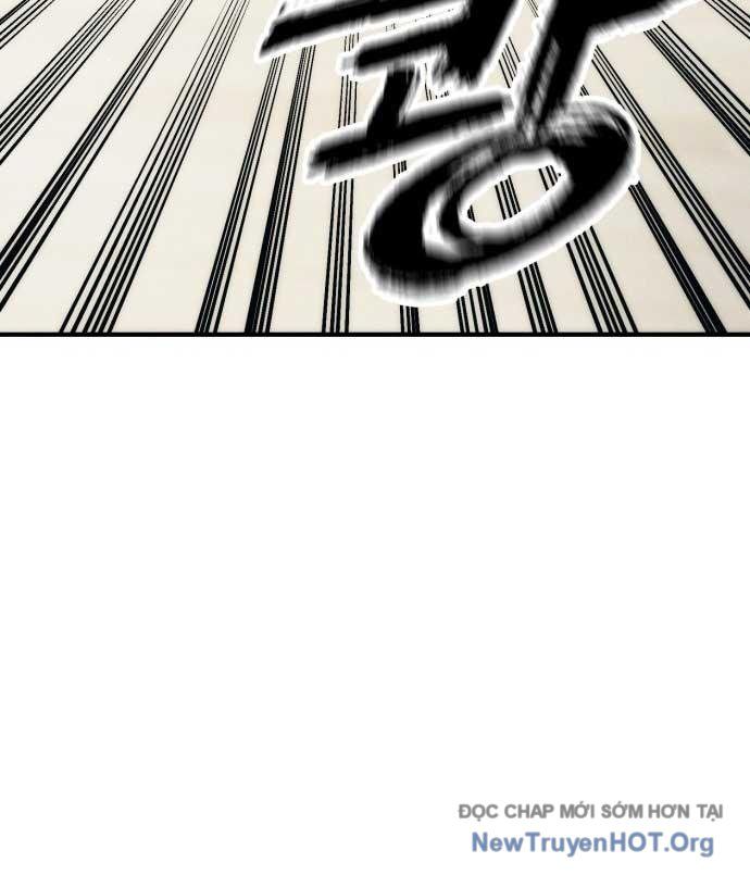 Sống Cùng Quỷ Chapter 7 - 88