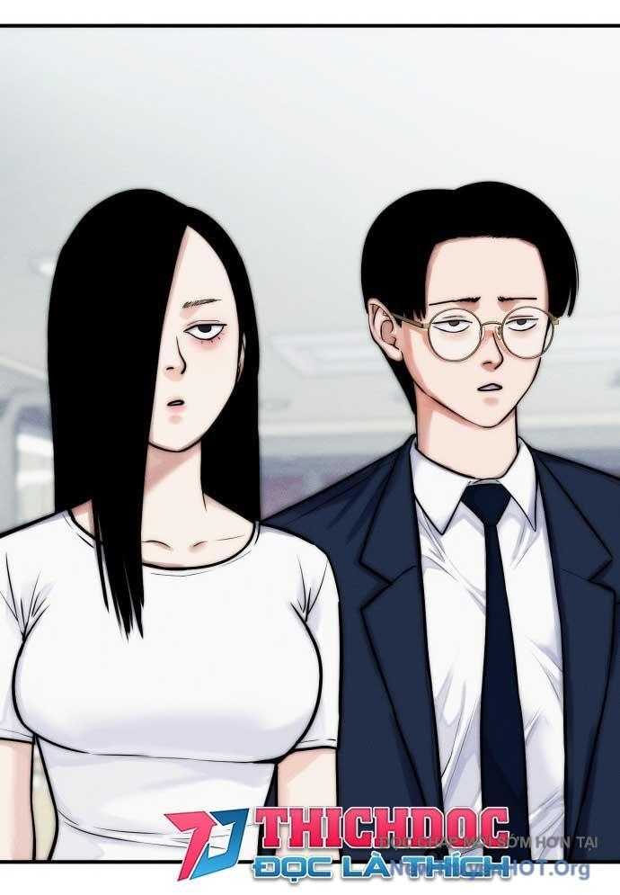 Sống Cùng Quỷ Chapter 7 - 89