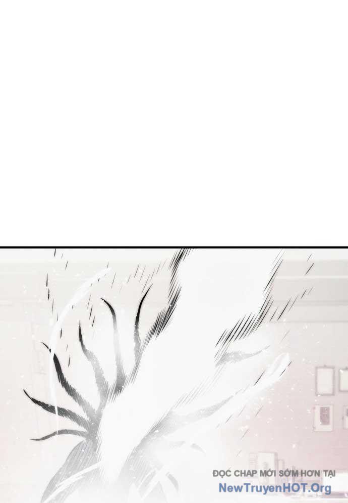 Sống Cùng Quỷ Chapter 7 - 90