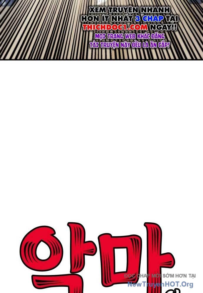 Sống Cùng Quỷ Chapter 7 - 10