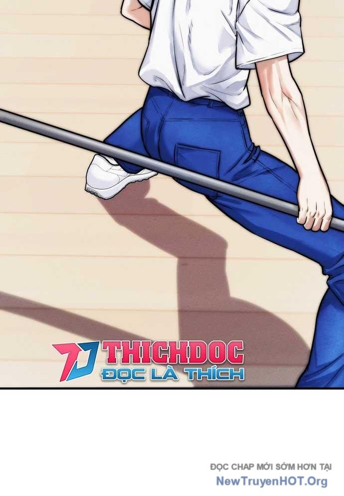 Sống Cùng Quỷ Chapter 7 - 92