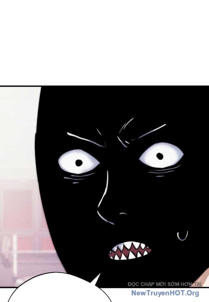 Sống Cùng Quỷ Chapter 7 - 93