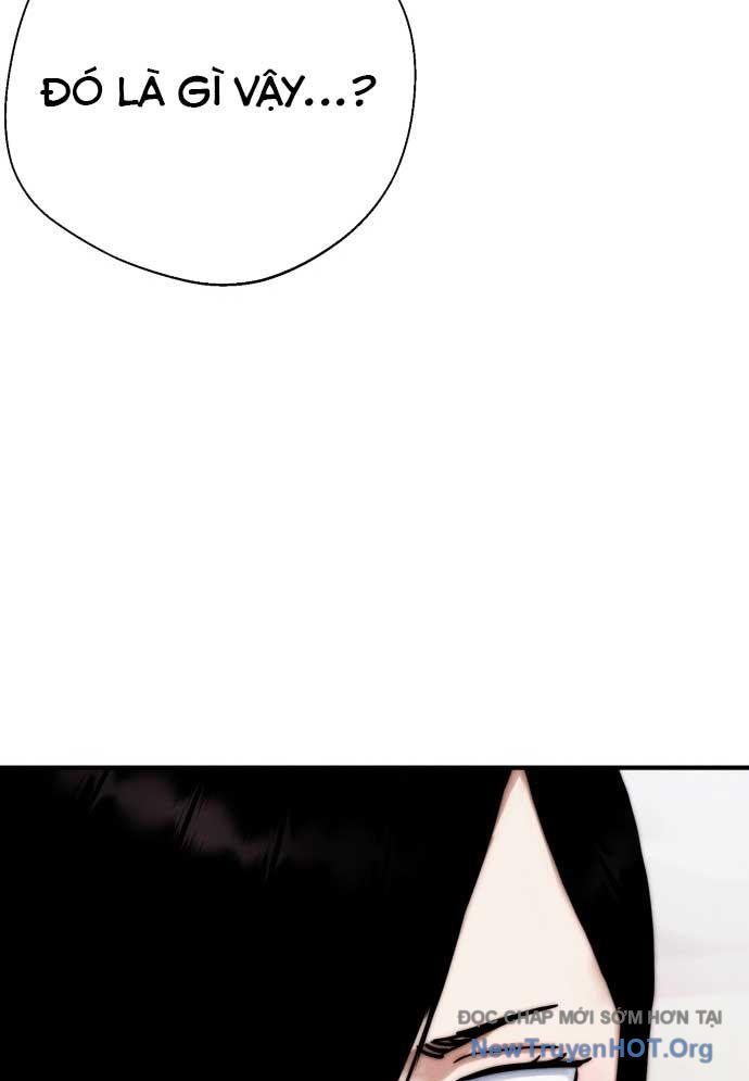 Sống Cùng Quỷ Chapter 7 - 94
