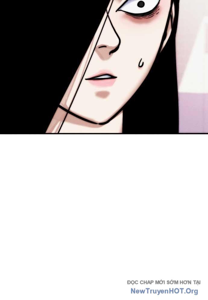 Sống Cùng Quỷ Chapter 7 - 95