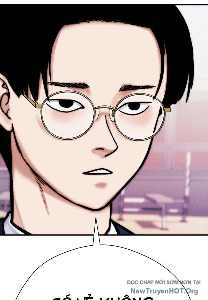 Sống Cùng Quỷ Chapter 7 - 96