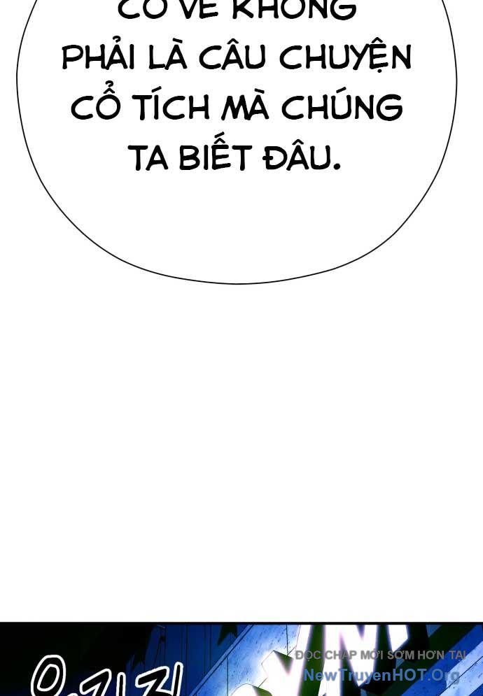 Sống Cùng Quỷ Chapter 7 - 97