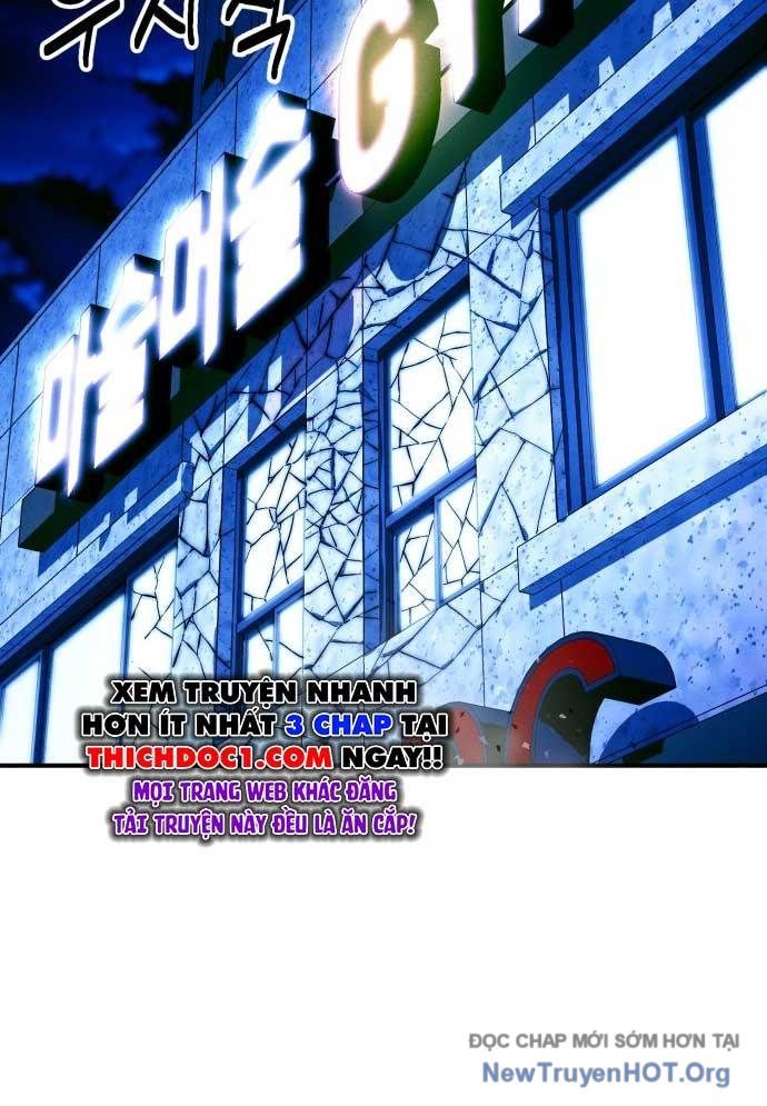 Sống Cùng Quỷ Chapter 7 - 98