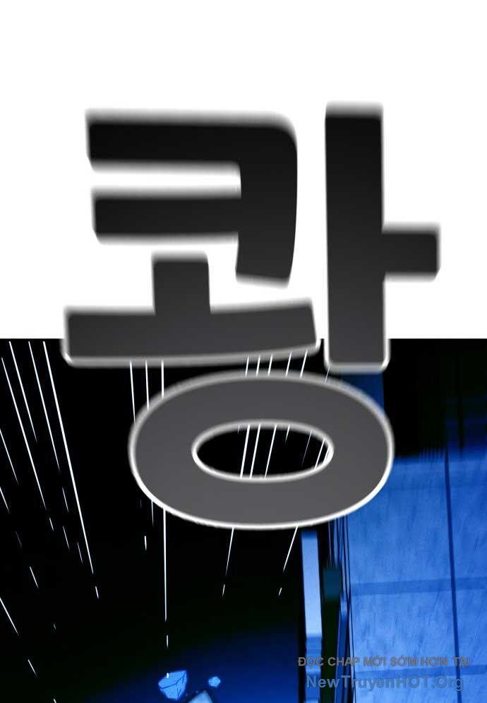 Sống Cùng Quỷ Chapter 7 - 99