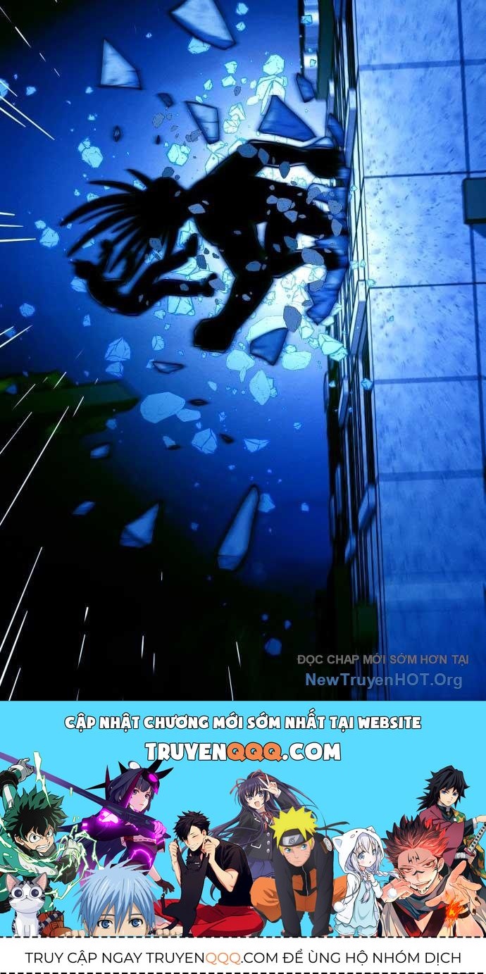 Sống Cùng Quỷ Chapter 7 - 100