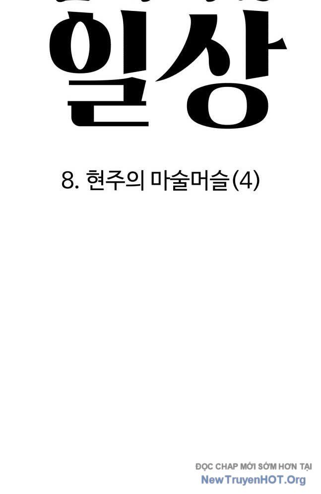 Sống Cùng Quỷ Chapter 8 - 2