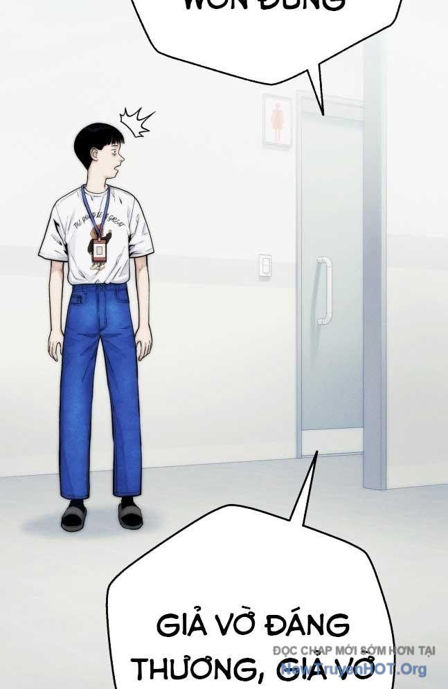 Sống Cùng Quỷ Chapter 8 - 12